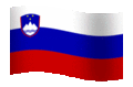 slovenie-vlag-bewegende-animatie-0007