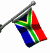 zuid-afrika-vlag-bewegende-animatie-0006