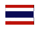 thailand-vlag-bewegende-animatie-0011