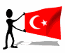 turkije-vlag-bewegende-animatie-0016