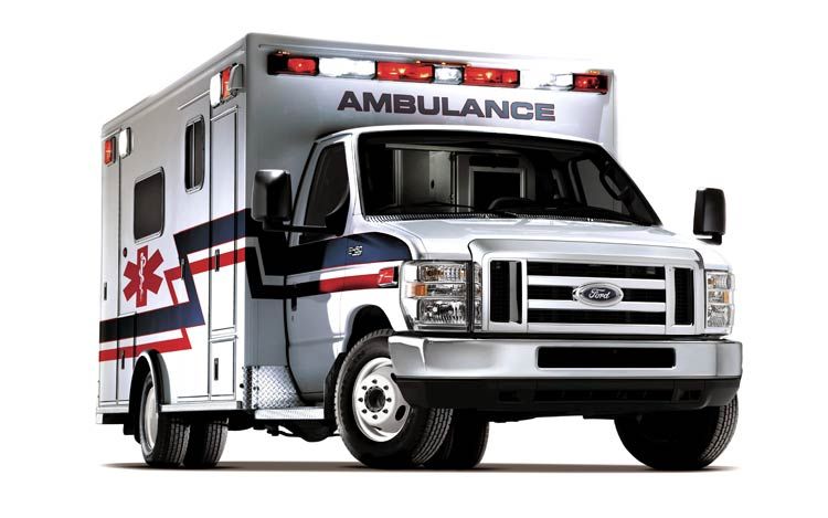 ambulance-bewegende-animatie-0002