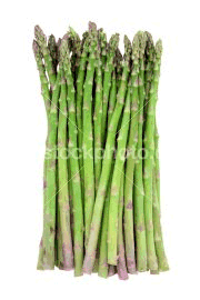 asperge-bewegende-animatie-0018