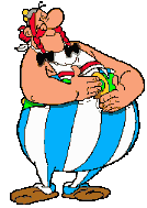 asterix-en-obelix-bewegende-animatie-0020