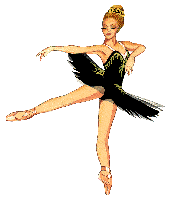 ballet-bewegende-animatie-0002