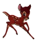 bambi-bewegende-animatie-0060