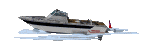 boot-bewegende-animatie-0050