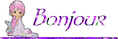 franse-tekst-bewegende-animatie-0168