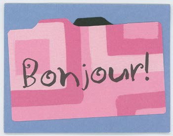 franse-tekst-bewegende-animatie-0237