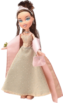 bratz-bewegende-animatie-0003