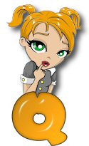 bratz-bewegende-animatie-0014
