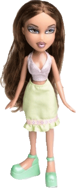 bratz-bewegende-animatie-0020