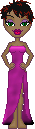 bratz-bewegende-animatie-0029