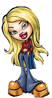 bratz-bewegende-animatie-0434