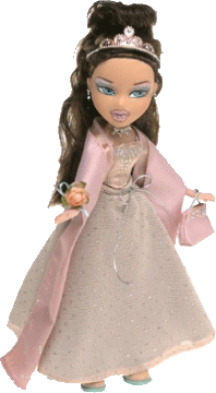 bratz-bewegende-animatie-0491