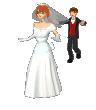 bruid-en-bruidegom-bewegende-animatie-0016