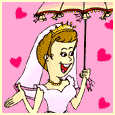 bruid-bewegende-animatie-0037