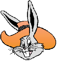 bugs-bunny-bewegende-animatie-0038