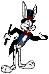 bugs-bunny-bewegende-animatie-0039