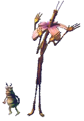 een-luizenleven-bewegende-animatie-0017