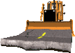 bulldozer-bewegende-animatie-0013