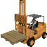 bulldozer-bewegende-animatie-0015