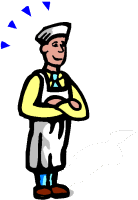 slager-bewegende-animatie-0013