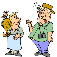 slager-bewegende-animatie-0019