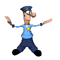3d-bewegende-animatie-0026