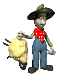 3d-bewegende-animatie-0042