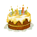cake-bewegende-animatie-0038