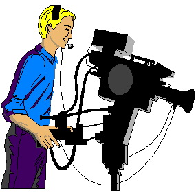 cameraman-en-filmmaker-bewegende-animatie-0017