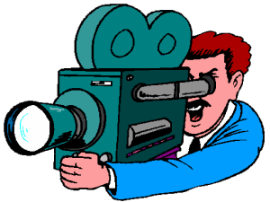 cameraman-en-filmmaker-bewegende-animatie-0020