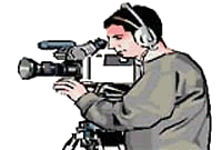 cameraman-en-filmmaker-bewegende-animatie-0038