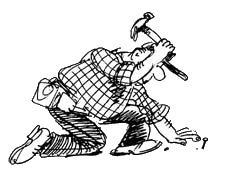 timmerman-bewegende-animatie-0044