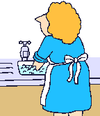 vrouw-bewegende-animatie-0182