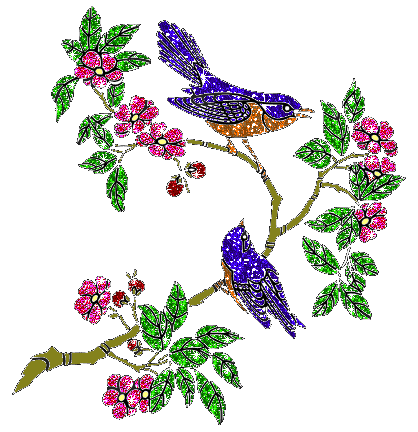 china-bewegende-animatie-0010