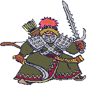 china-bewegende-animatie-0025