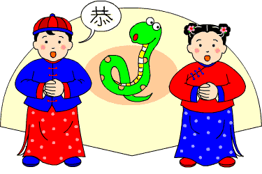 china-bewegende-animatie-0026