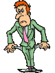 man-bewegende-animatie-0047