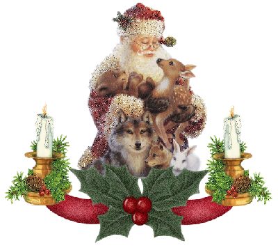 kerstdier-bewegende-animatie-0004