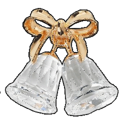 kerstbel-bewegende-animatie-0131