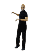 dansen-bewegende-animatie-0354