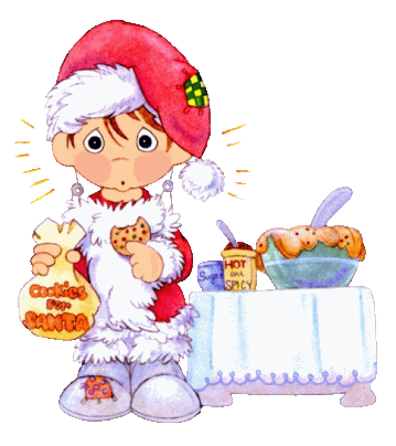 kerstkind-bewegende-animatie-0010