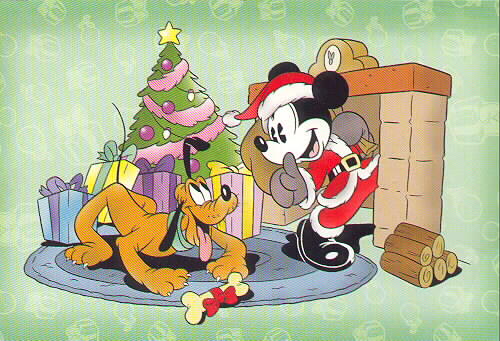 kerst-disney-bewegende-animatie-0548