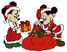 kerst-disney-bewegende-animatie-0568