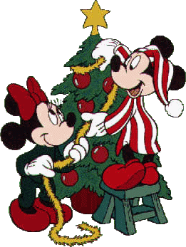 kerst-disney-bewegende-animatie-0577