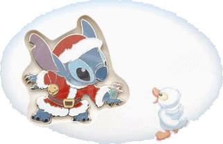 kerst-disney-bewegende-animatie-0636