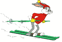 kerst-disney-bewegende-animatie-0645