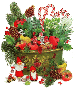 kerstbloem-bewegende-animatie-0017