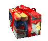 kerstcadeau-bewegende-animatie-0028
